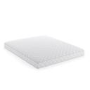 Matelas Orthodream Basic 2 Places 21 cm