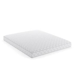 Matelas Orthodream Basic 2 Places 21 cm