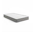 Matelas Orthodream Basic-Plus 1 Place 22 cm