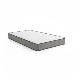 Matelas Orthodream Basic-Plus 1 Place 22 cm