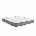 Matelas Orthodream Basic-Plus 2 Places 22 cm