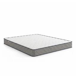 Matelas Orthodream Basic-Plus 2 Places 22 cm