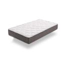 Matelas à Ressorts Orthodream Optima 1 Place 24 cm