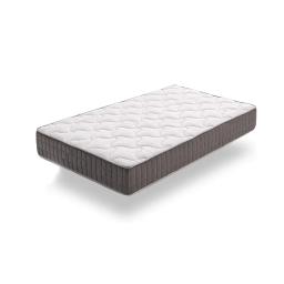 Matelas à Ressorts Orthodream Optima 1 Place 24 cm