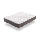 Matelas à Ressorts Orthodream Optima 2 Places 24 cm