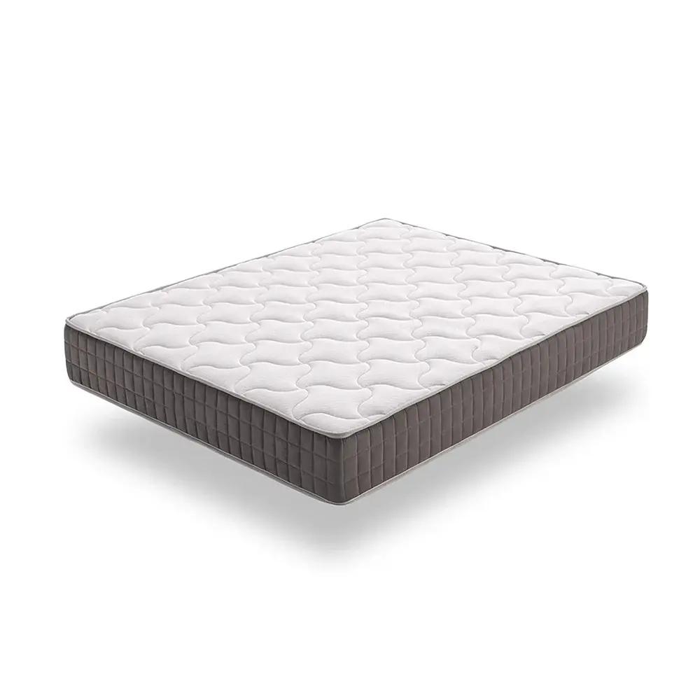 Matelas à Ressorts Orthodream Optima 2 Places 24 cm