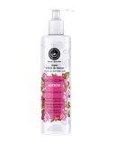 nutritif argan de damas