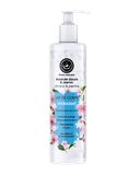 hydratant amande douce jasmin