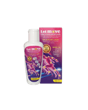 Let move créme anti douleurs articulaires