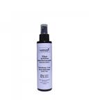 Elixir revitalisant pour cheveux fins sans volume
