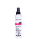 Lotion pousse cheveux