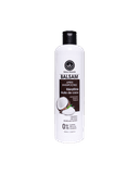 Balsam après shampooing kératine coco