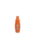 SPF 50