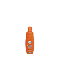 protecteur SPF 50
