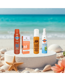 solaire pour elle