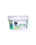 Enveloppement anti stress relaxant