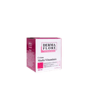 Créme visage multivitaminée