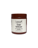 normalisant Masque cheveux gras