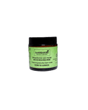 protecteur sans rincage coco argan