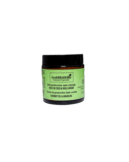 protecteur sans rincage coco argan