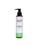 anti vergeture argan bave d'escargot