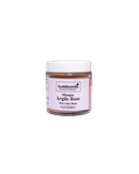 argile Masque
