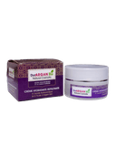 hydratante répulpante acide hyaluronique