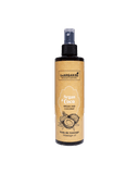 argan coco