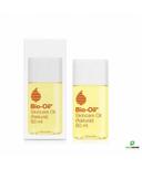 BIO-OIL HUILE DE SOIN NATURELLE