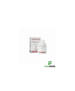 BIOXSINE Shampooing Anti-Chute Cheveux Gras