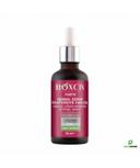 Bioxcin Forte Spray Serum