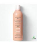LAIT ECLAIRCISSANT EXTRAIT DE BLE