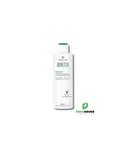 CLEANSER