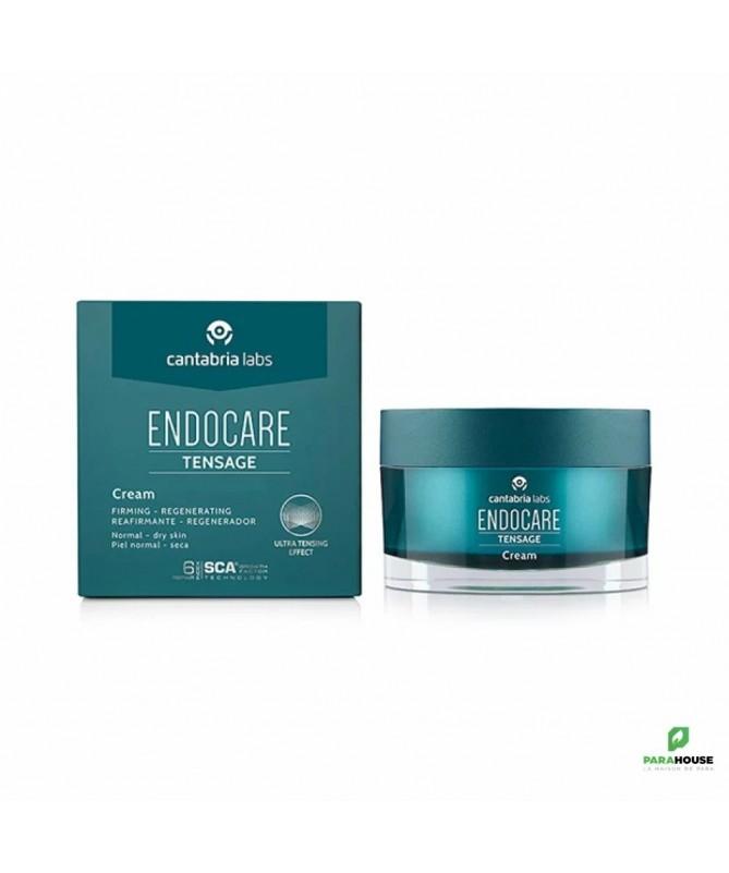 ENDOCARE TENSAGE