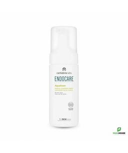ENDOCARE AQUAFOAM MOUSSE