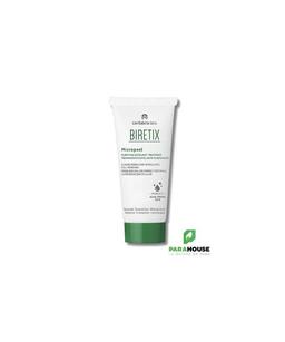 biretix MICROPEEL SOIN EXFOLIANT PURIFIANT