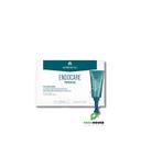 ENDOCARE TENSAGE CONCENTRATE 5*