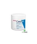 CeraVe Baume Hydratant 454G
