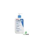CeraVe LAIT HYDRATANT