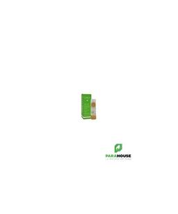 CEREZA PURE SERUM SALICILIQUE