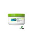 Cetaphil HYDRATANTE 250Gr