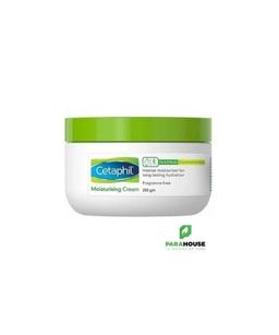 CETAPHIL HYDRATANTE 250Gr