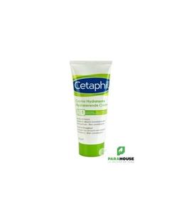 CETAPHIL hydratante 100G