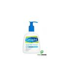 Cetaphil LOTION NETTOYANTE PEAU SECHE