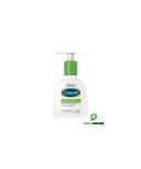 LOTION HYDRATANTE