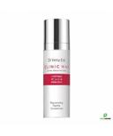 WAY CONCENTRE PEPTIDE RAJEUNISSANT