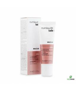 CUMLAUDE Mucus Gel Lubrifiant Intime