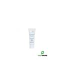 CYTOLIGHT GEL