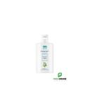 CYTOLCAP SHAMPOING SEBOREDUCTEUR