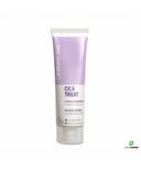 Dermacare CICATREAT POMMADE
